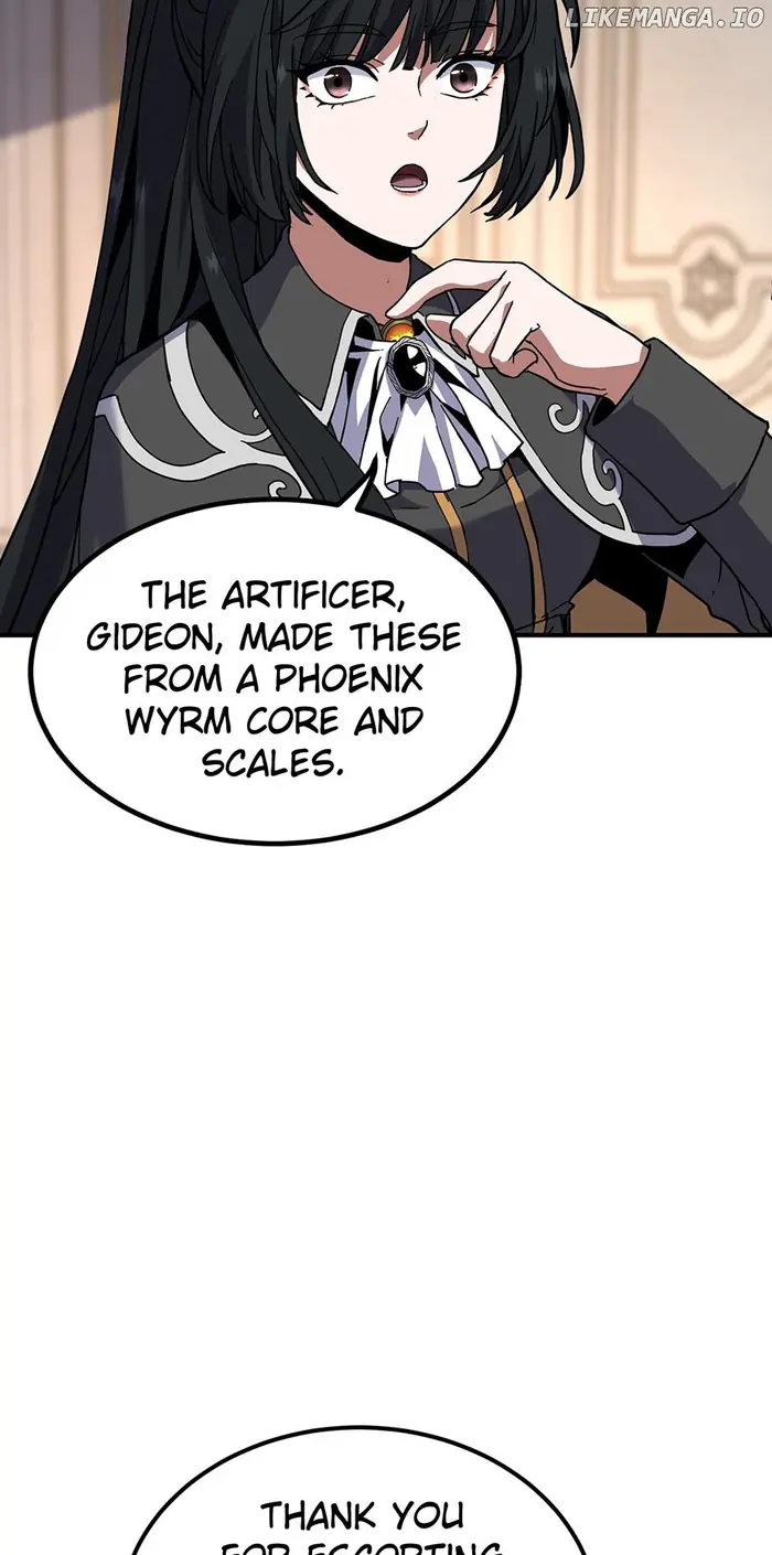 The Beginning After the End Chapter 212 image 31_optimized